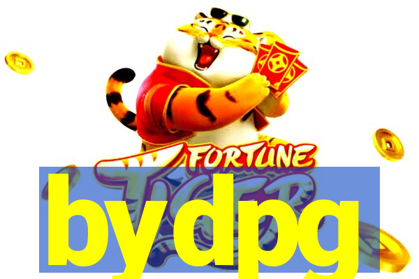 bydpg