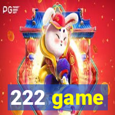 222 game