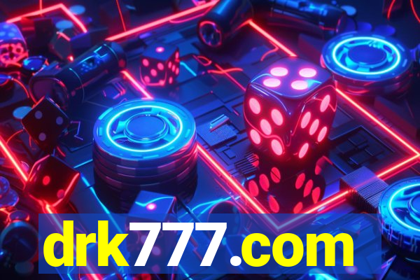 drk777.com