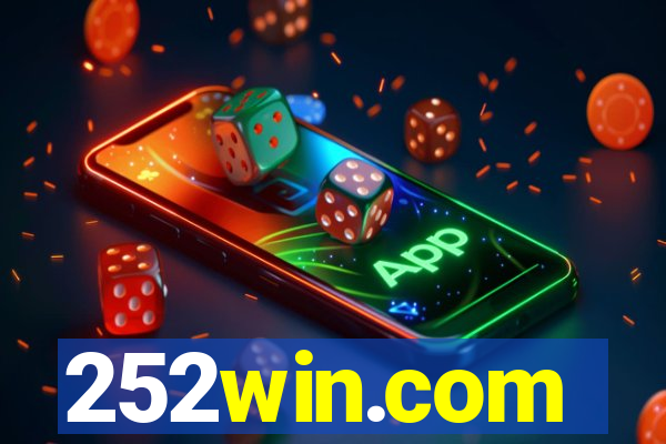 252win.com