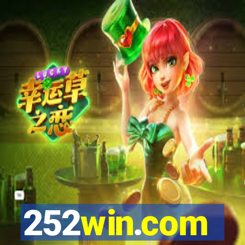 252win.com