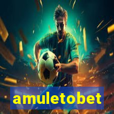 amuletobet