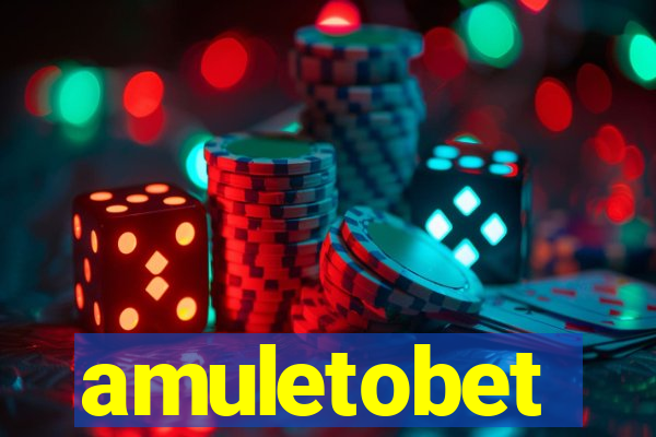 amuletobet