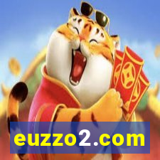 euzzo2.com