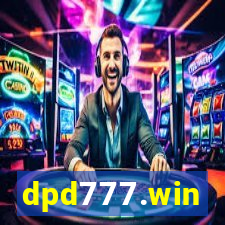 dpd777.win