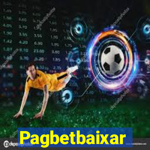 Pagbetbaixar