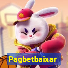 Pagbetbaixar