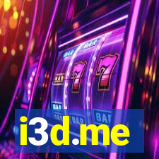 i3d.me