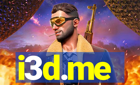 i3d.me