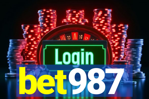 bet987