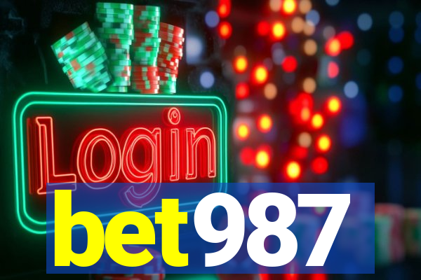 bet987