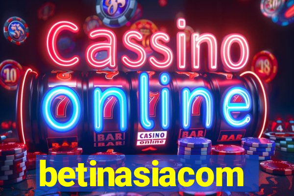 betinasiacom