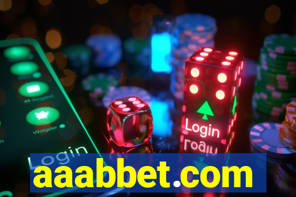 aaabbet.com