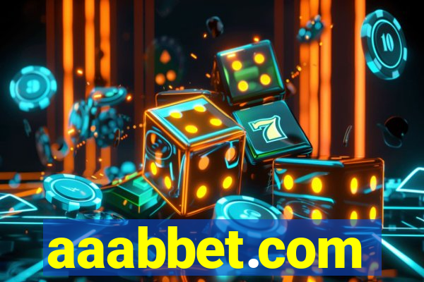 aaabbet.com