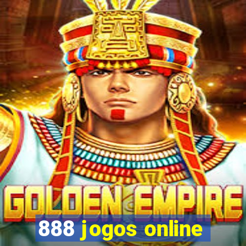 888 jogos online