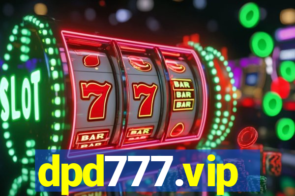 dpd777.vip