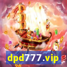 dpd777.vip