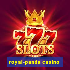 royal-panda casino