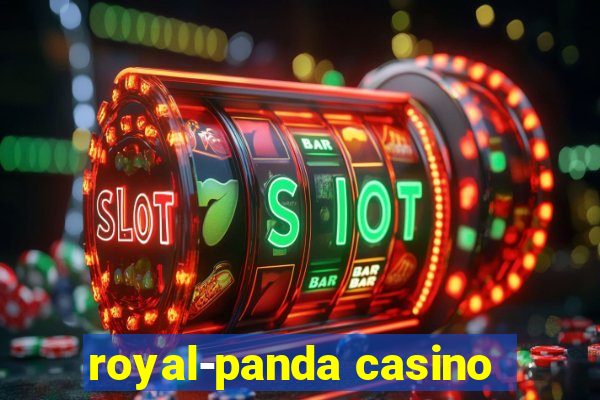 royal-panda casino