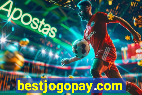 bestjogopay.com