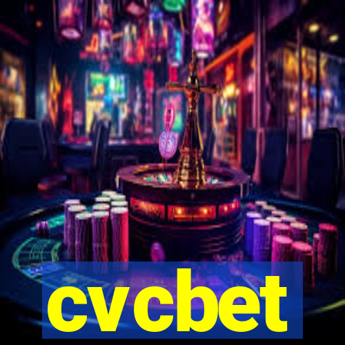 cvcbet