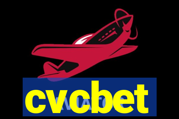 cvcbet