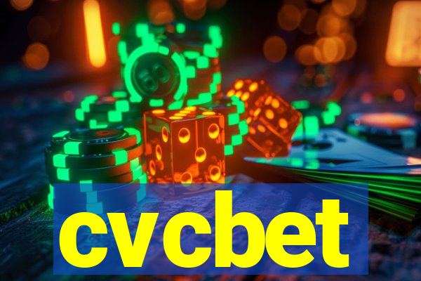 cvcbet