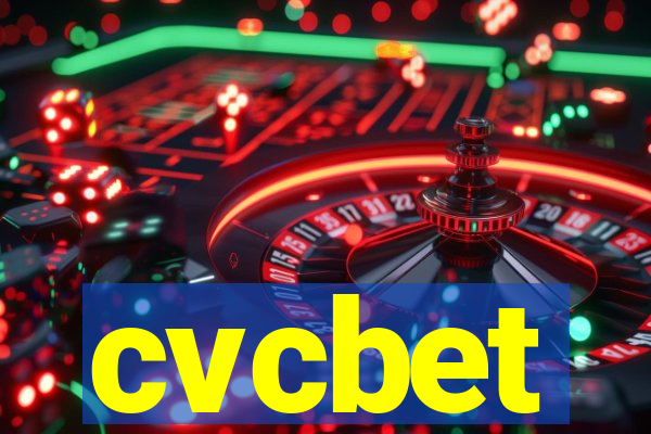 cvcbet