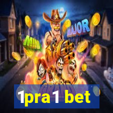 1pra1 bet