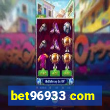 bet96933 com