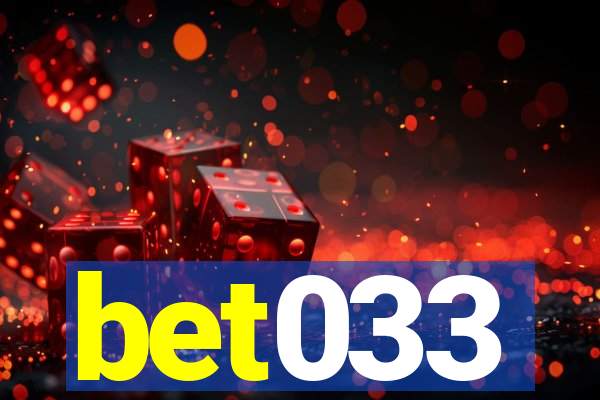 bet033