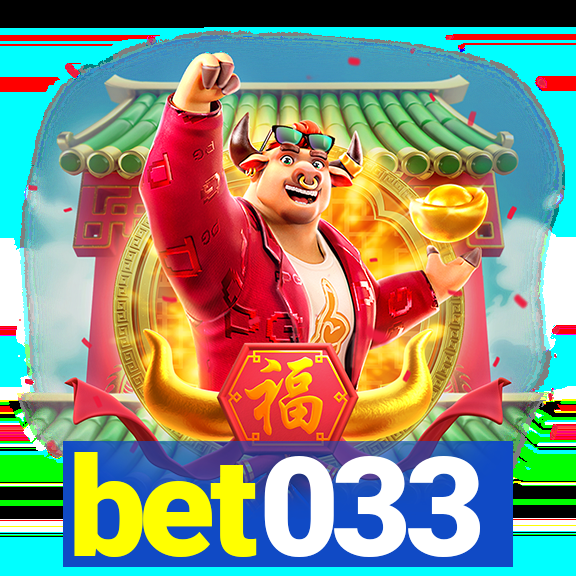 bet033