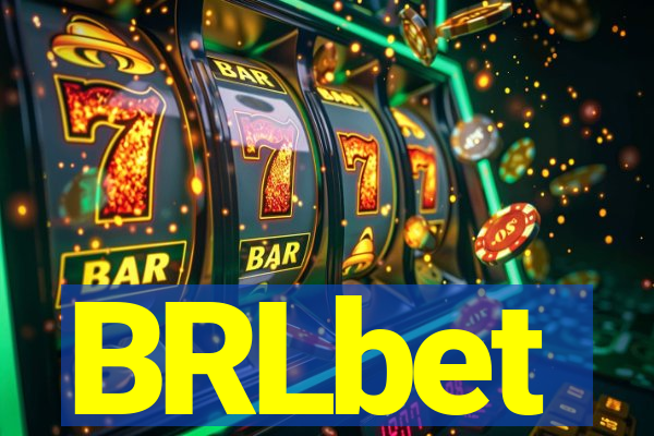 BRLbet