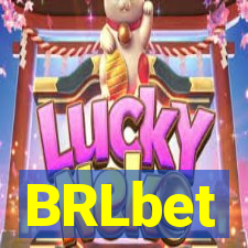 BRLbet