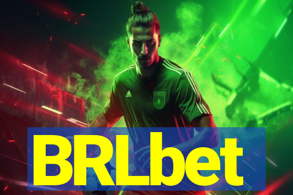 BRLbet