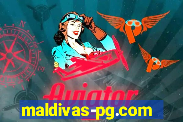 maldivas-pg.com