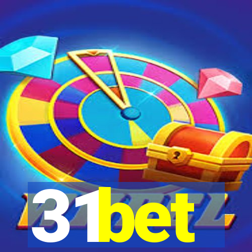 31bet