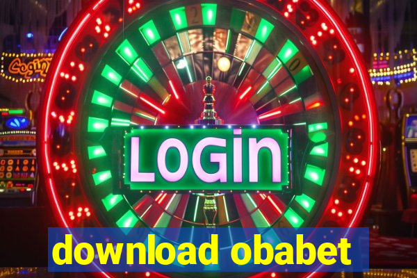 download obabet