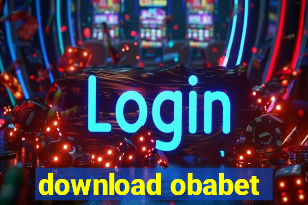 download obabet