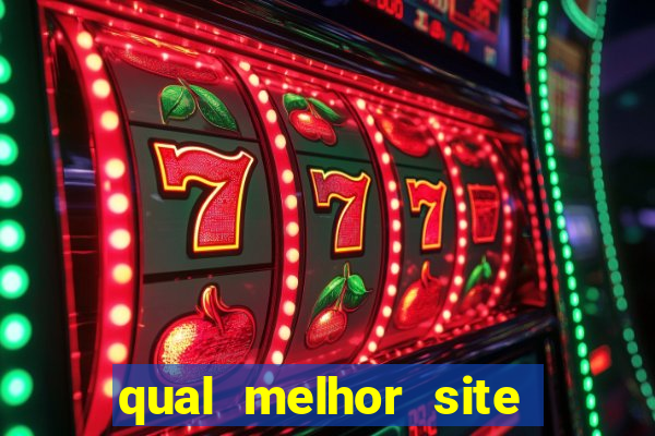 qual melhor site para jogar aviator