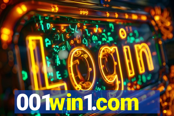 001win1.com