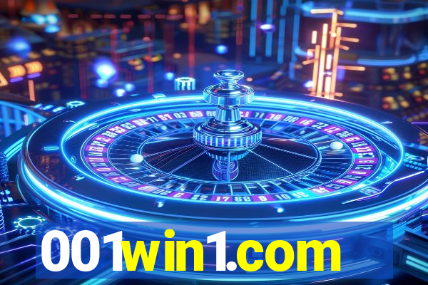 001win1.com