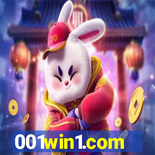 001win1.com