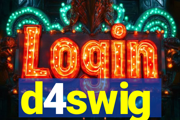 d4swig