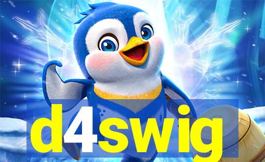 d4swig