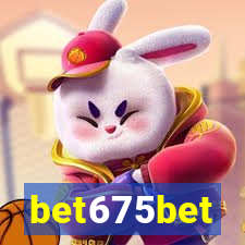 bet675bet