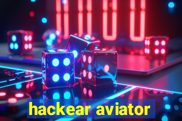 hackear aviator