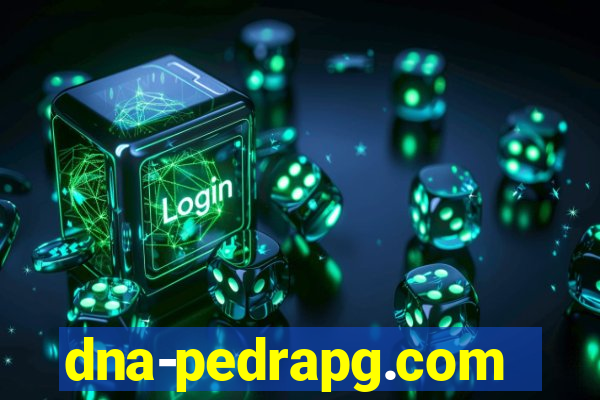 dna-pedrapg.com