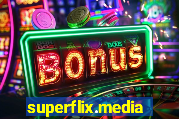 superflix.media