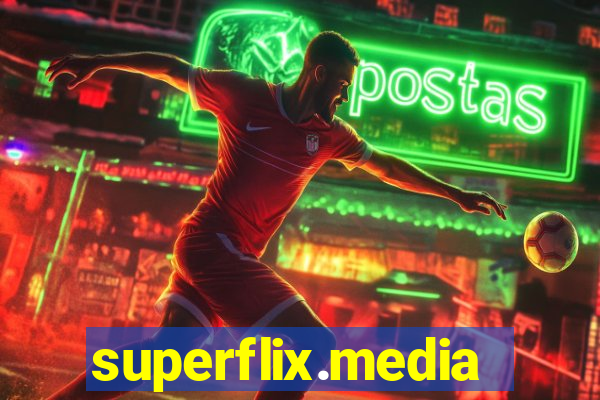 superflix.media